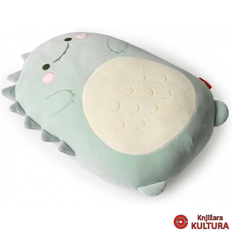 JASTUK SUPER MEKANI DINO 