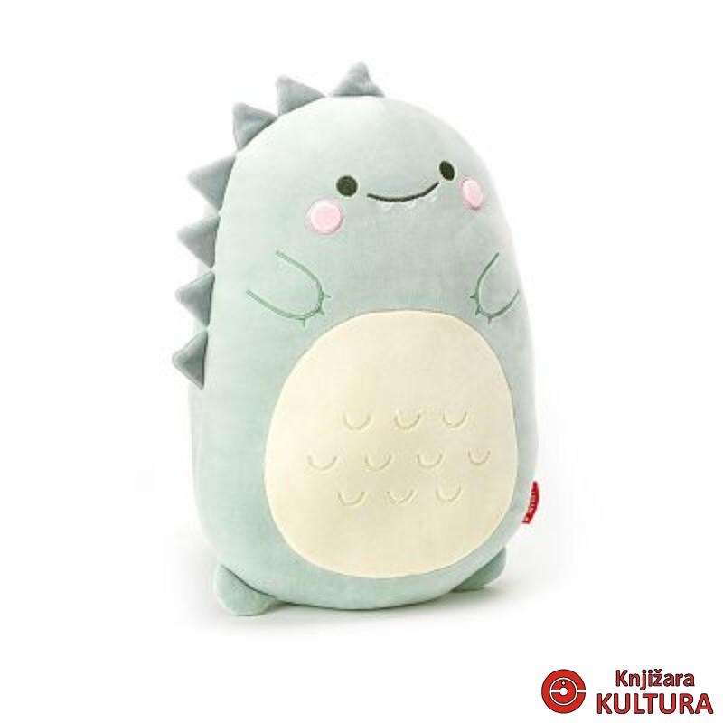 JASTUK SUPER MEKANI DINO 