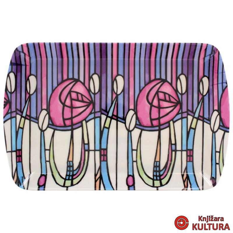 TACNA MALA MACKINTOSH LP95505 