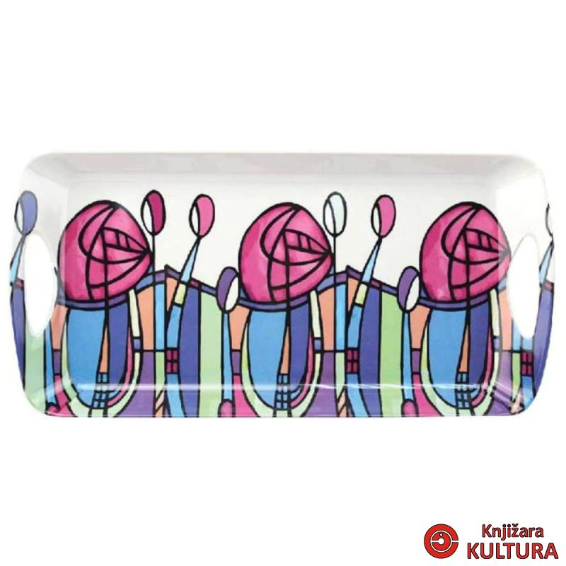 TACNA SREDNJA MACKINTOSH LP95506 