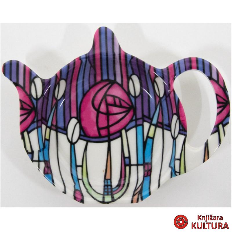 TACNA ZA ČAJ MACKINTOSH LP95508 
