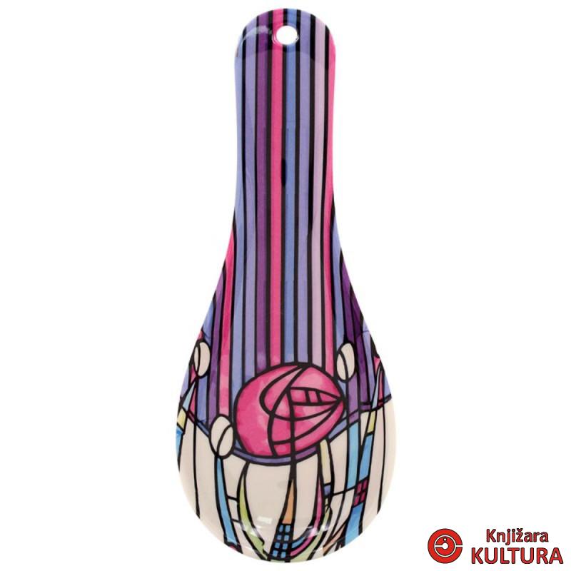 TACNA ZA KAŠIKU MACKINTOSH LP95509 