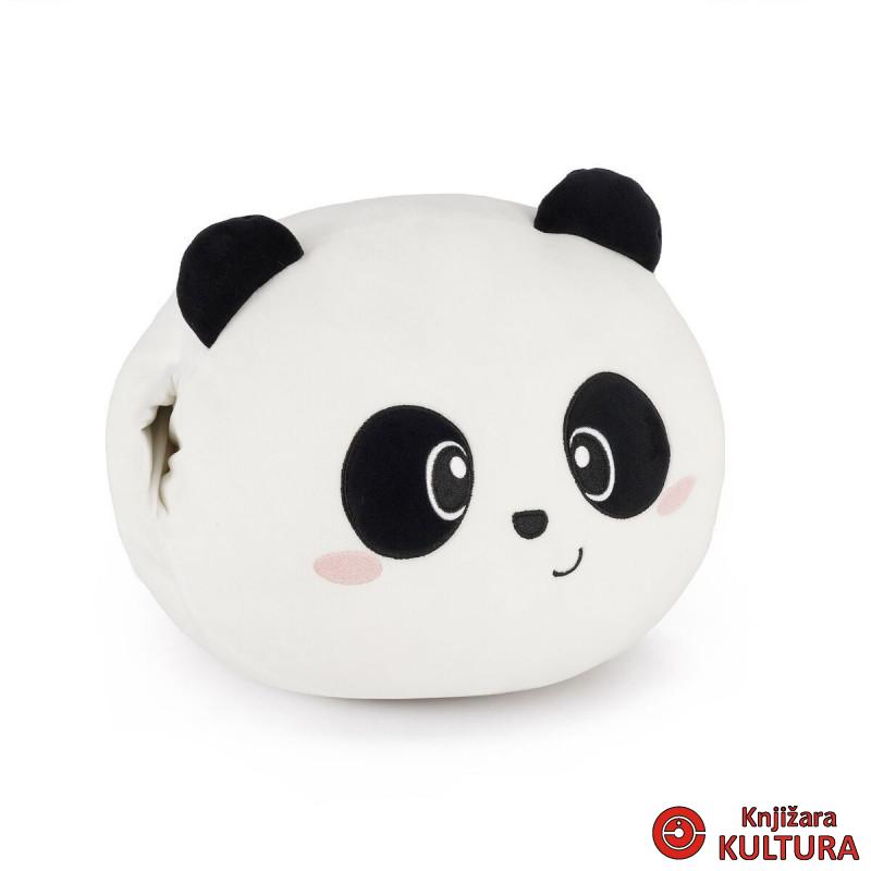 JASTUK PANDA SUS0006 