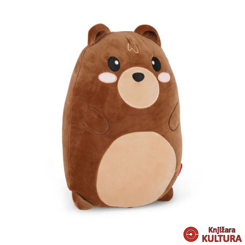 JASTUK TEDDY BEAR SUS0007 