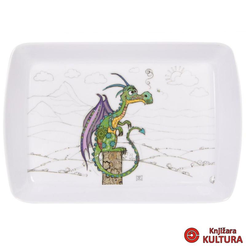 TACNA DUNCAN DRAGON LP72202 