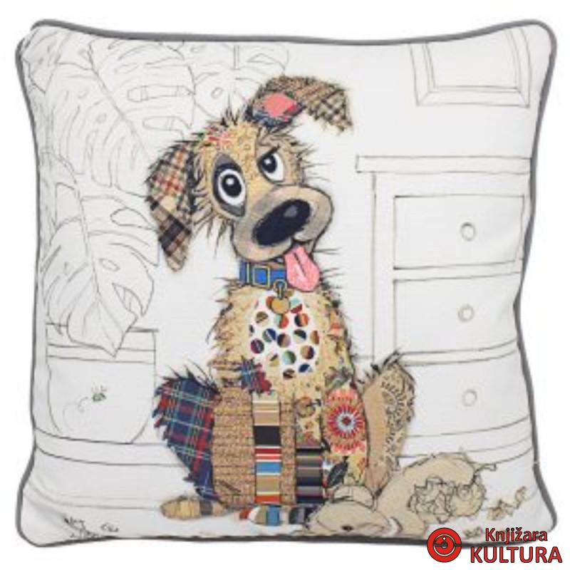 JASTUK MURPHY MUTT LP72234 