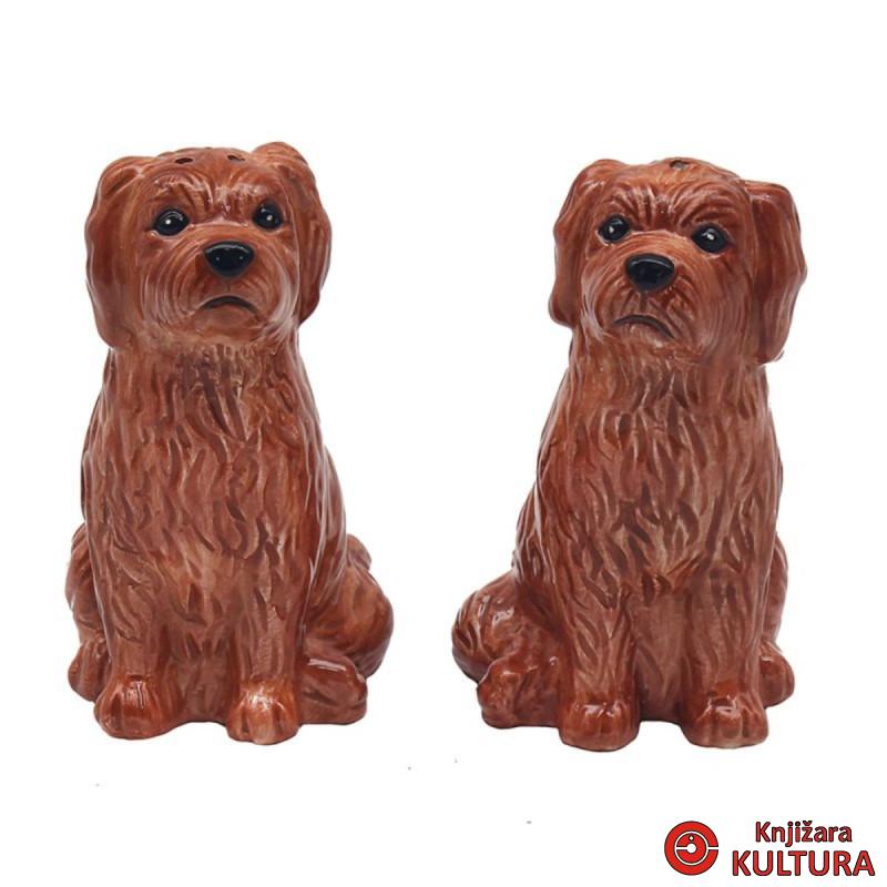 SET ZA SO I BIBER COCKAPOO LP72481 