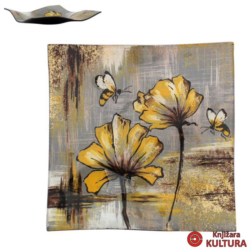 TANJIR VINCENZA BEES LP72608 