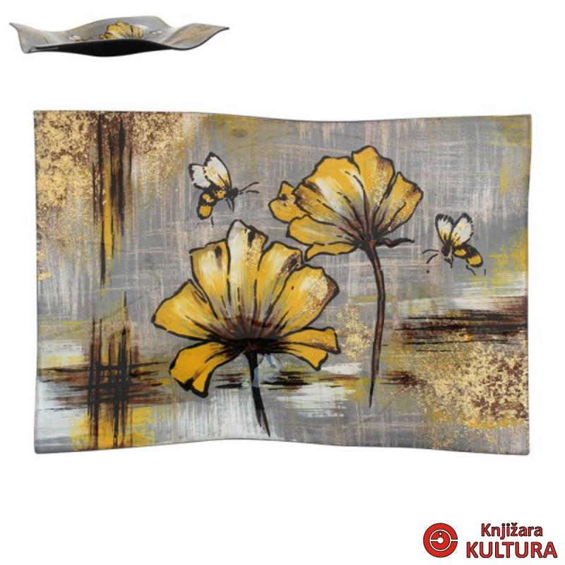 TANJIR VINCENZA BEES LP72609 
