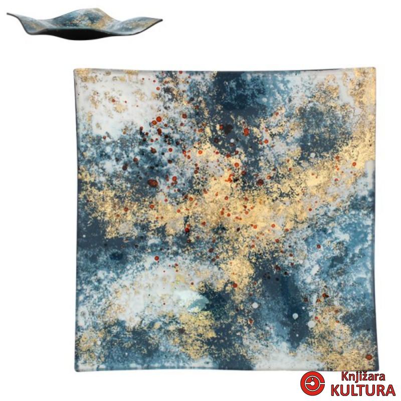 TANJIR VINCENZA ALLURE LP72611 