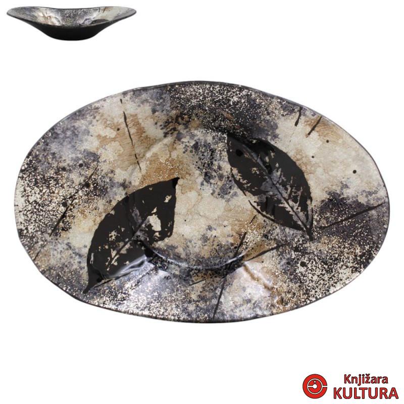 TANJIR VINCENZA LEAF LP72617 