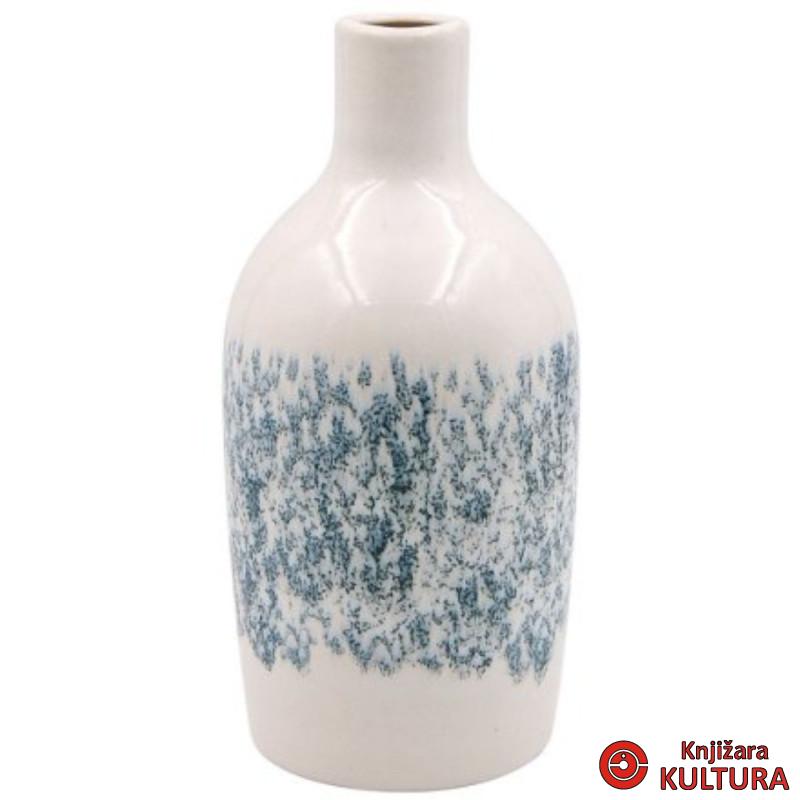 VAZNA AQUA LARGE LP73086 