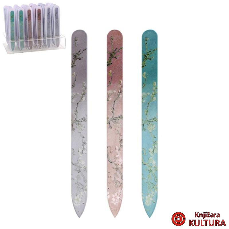 TURPIJA ZA NOKTE LP73157 