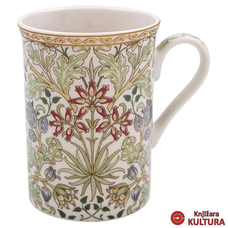 ŠOLJA HYACINTH LP95556 
