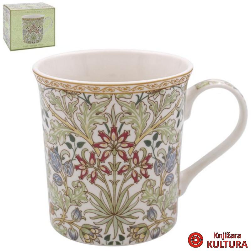 ŠOLJA HYACINTH LP95557 