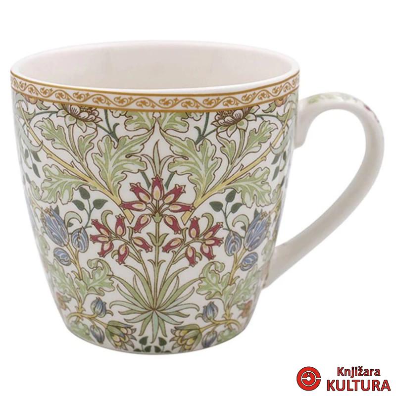 ŠOLJA HYACINTH LP95558 