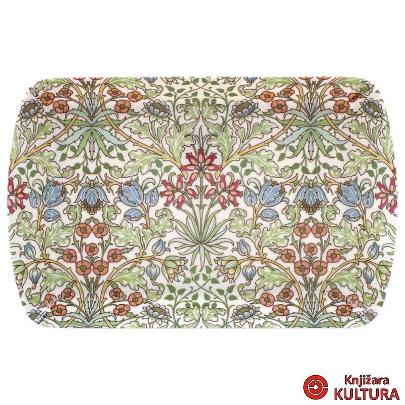 TACNA MALA HYACINTH LP95572 