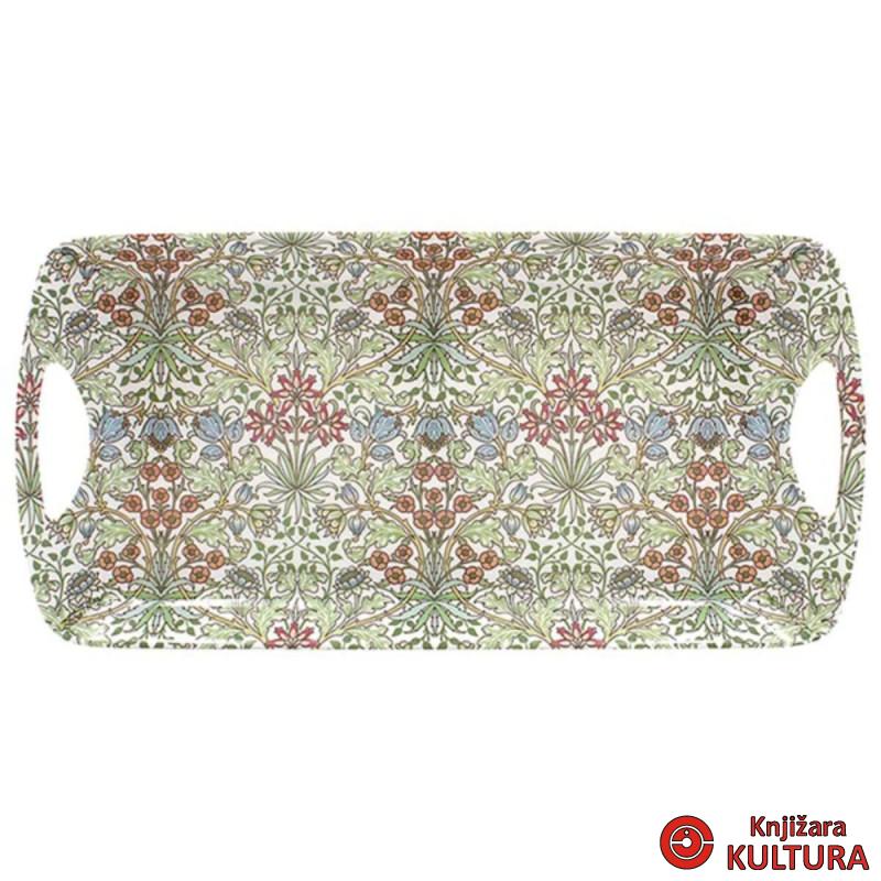 TACNA SREDNJA HYACINTH LP95573 