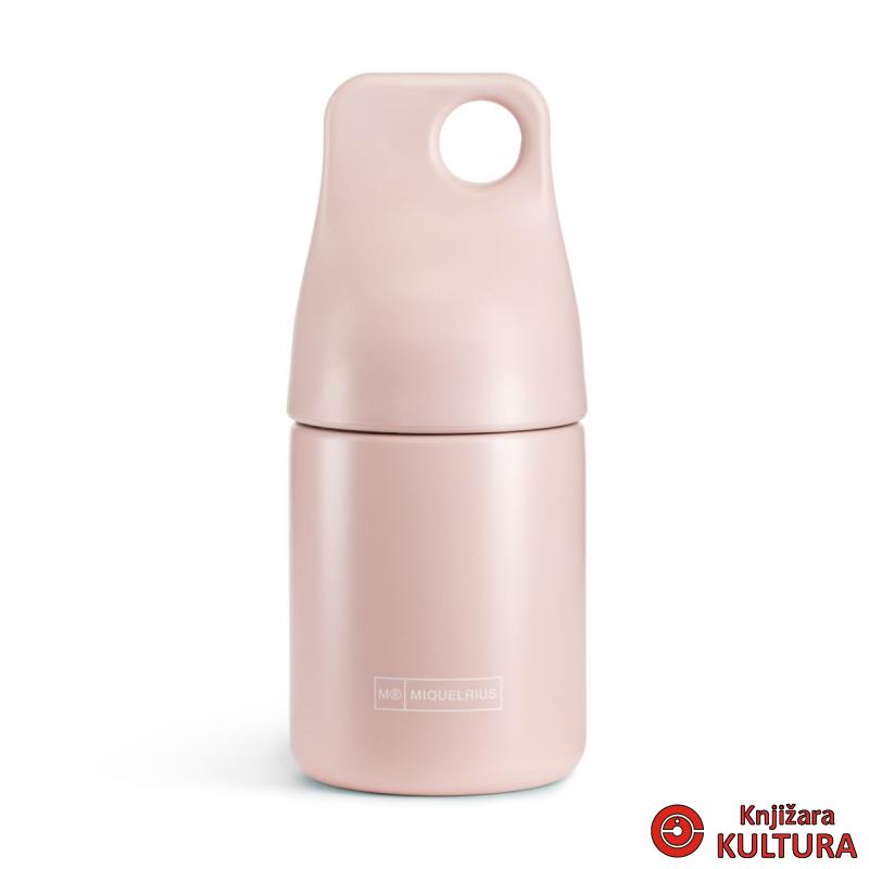 TERMOS BOCA PINK 200ML 13239MR 