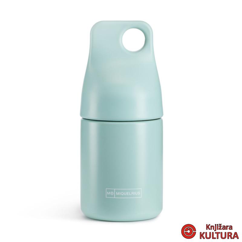 TERMOS BOCA GREEN 200ML 13240MR 
