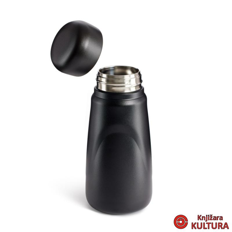 TERMOS BOCA BLACK 260ML 13243MR 