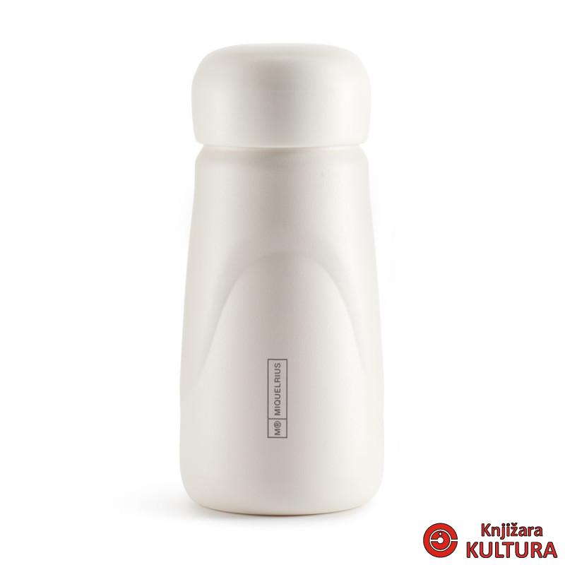 TERMOS BOCA WHITE 350ML 13246MR 