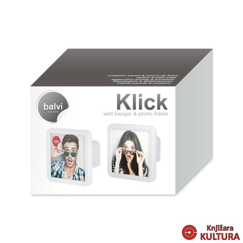 Čiviluk 