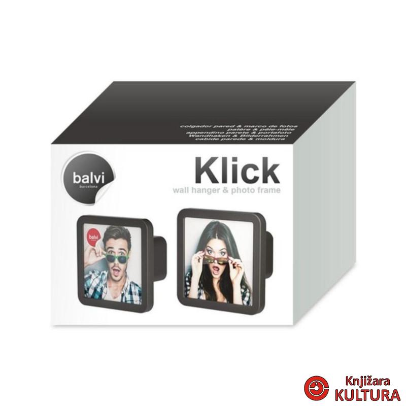 Čiviluk 