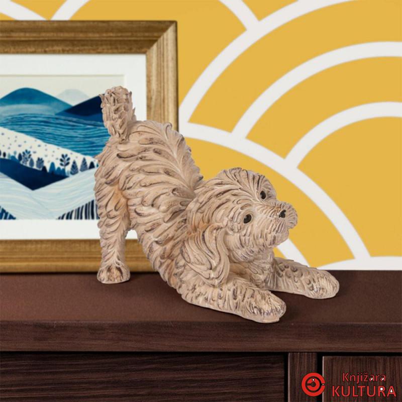 FIGURA PAS LP72941 