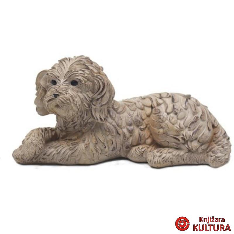 FIGURA PAS LP72939 