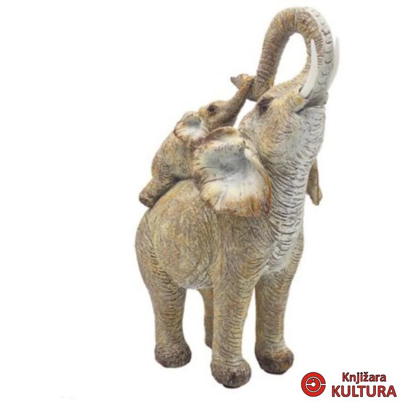 FIGURA SLON LP72886 