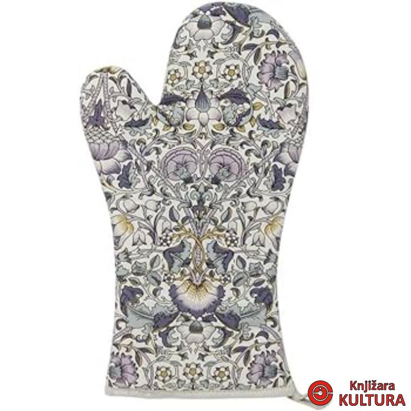 RUKAVICA LODDEN LP95186 