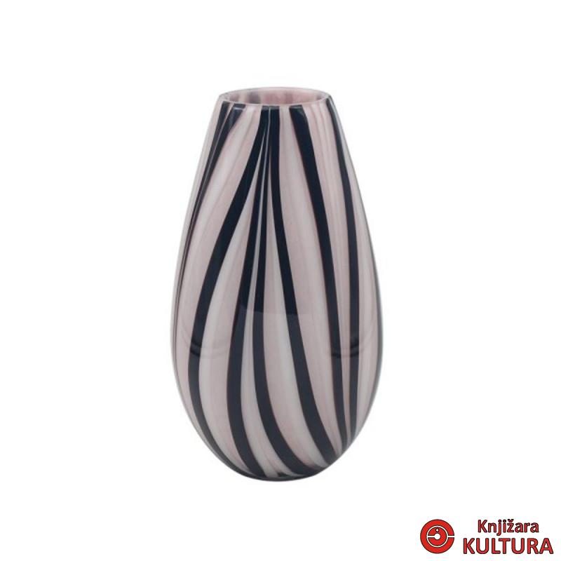 VAZNA CANDY SREDNJA LP72880 