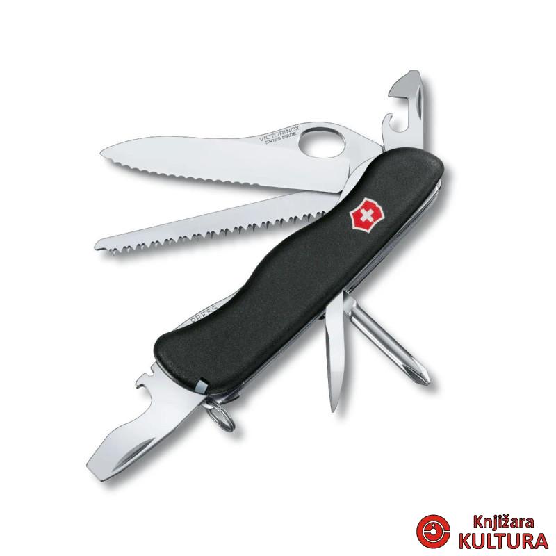 VICTORINOX DŽEPNI NOŽ TRAILMASTER MW 