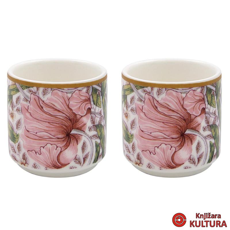 ŠOLJA PIMPERNEL EGG CUPS LP95681 