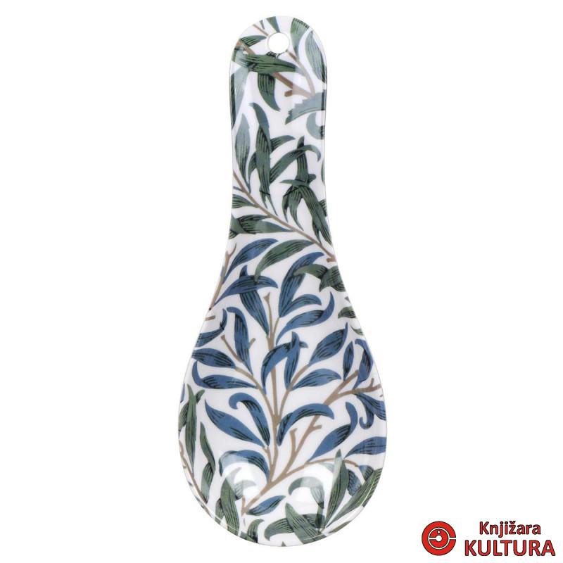 TACNA ZA KAŠIKU  WILLOW BOUGH LP95716 