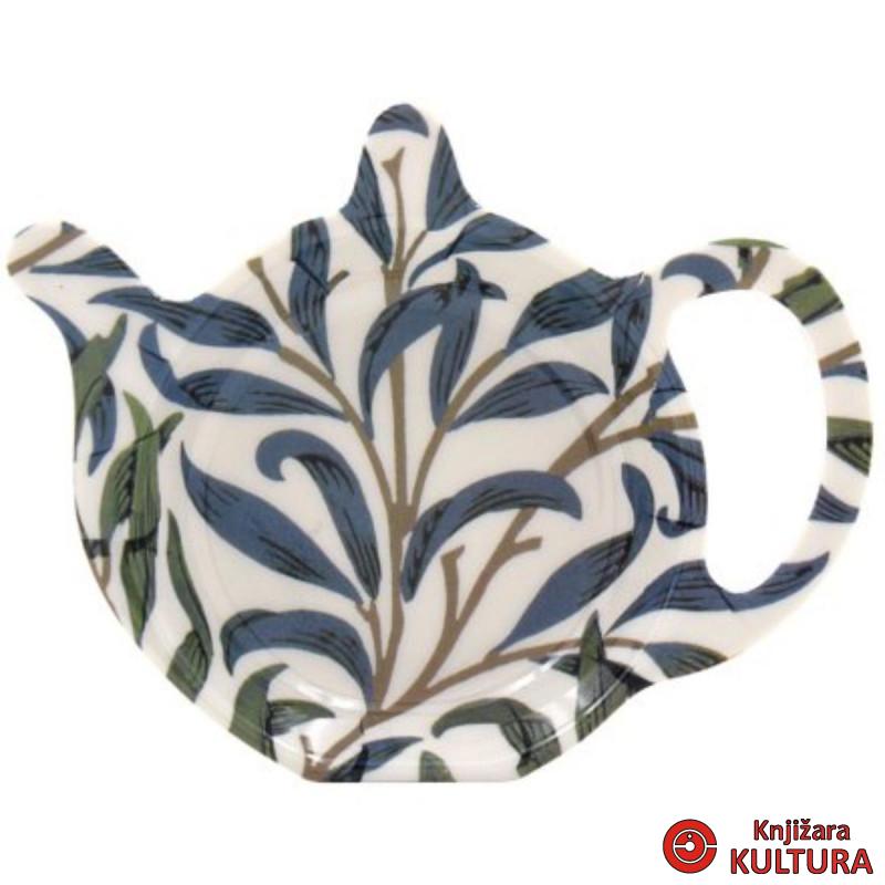 TACNA ZA ČAJ  WILLOW BOUGH LP95715 