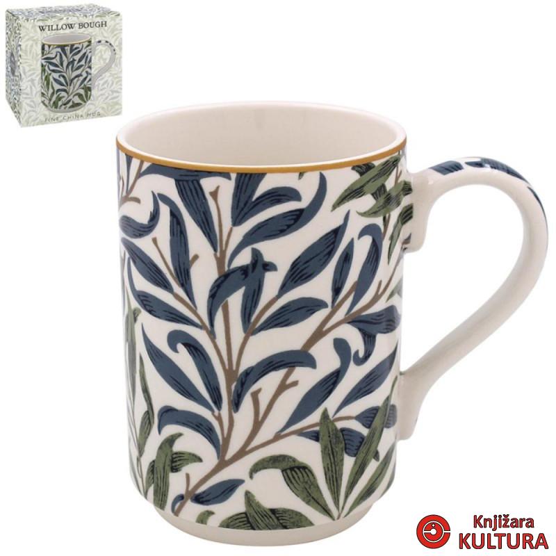 ŠOLJA WILLOW BOUGH LP95699 