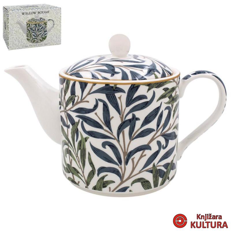 ČAJNIK WILLOW BOUGH LP95706 