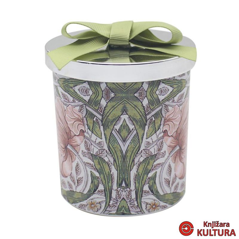 SVIJEĆA PIMPERNEL LP73300 