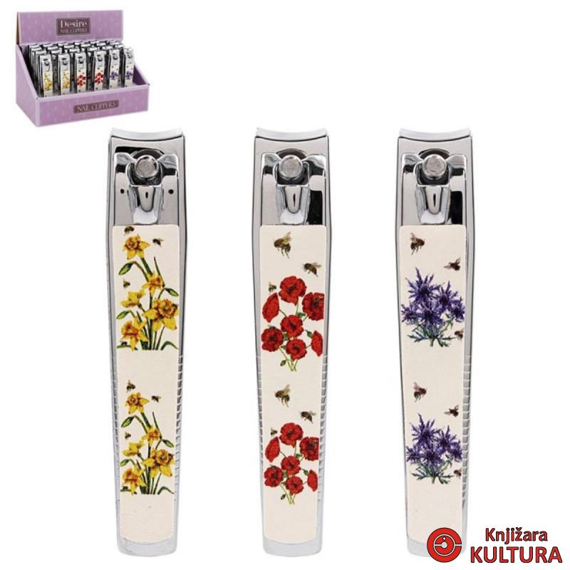 NOKTARICA FLORAL SORTO LP73667 