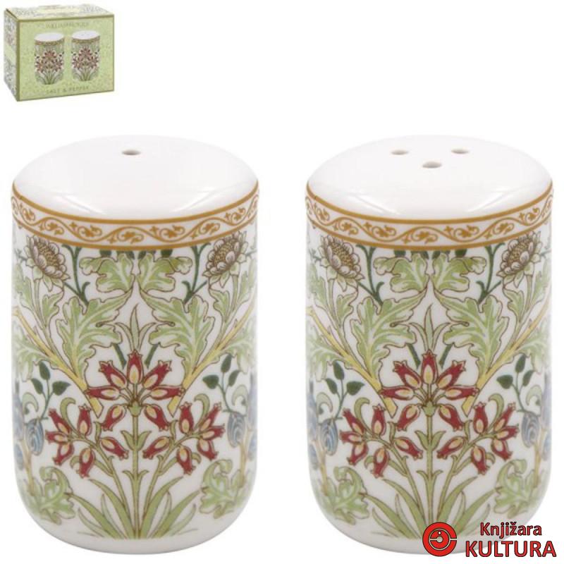 SET ZA SO I BIBER HYACINTH LP95568 