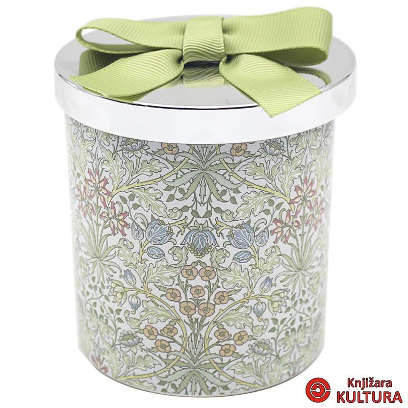 SVIJEĆA HYACINTH LP73298 