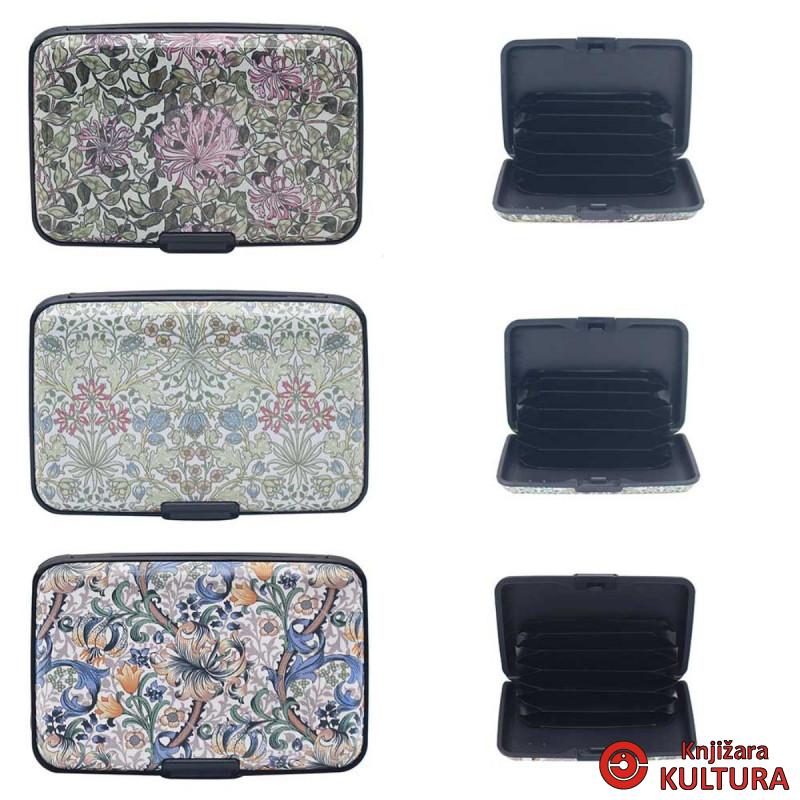 FIUTROLA ZA KARTICE SORTO LP73212 