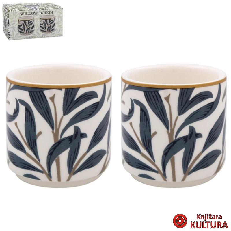 ČAŠA ZA JAJE WILLOW BOUGH LP95709 