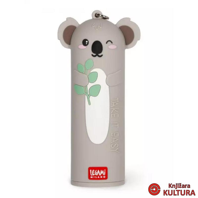 POWER BANK - MY SUPER POWER_4800 mAh - KOALA 
