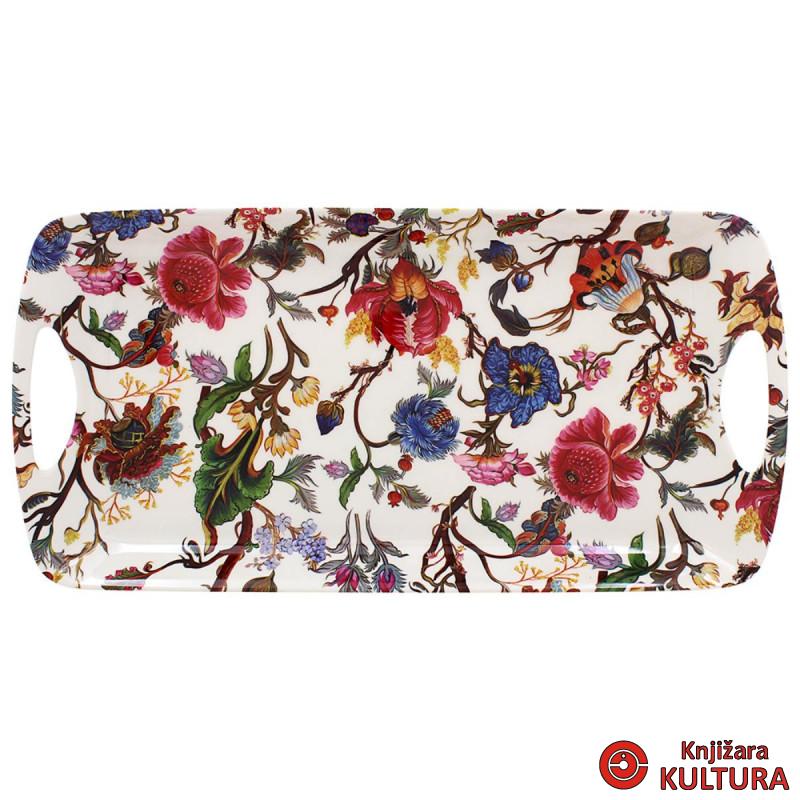 TACNA ANTHINA  MEDIUM LP96073 