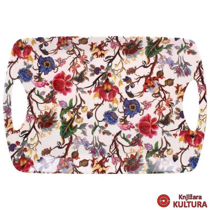 TACNA ANTHINA LARGE LP96074 