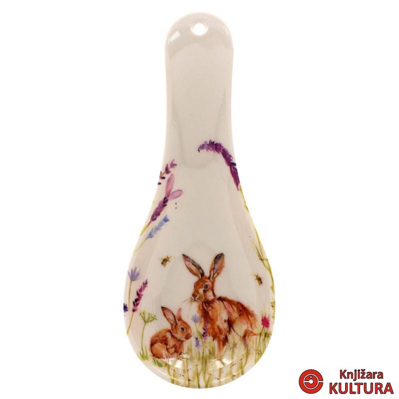 PODMETAČ ZA KAŠIKU HARES LP95852 