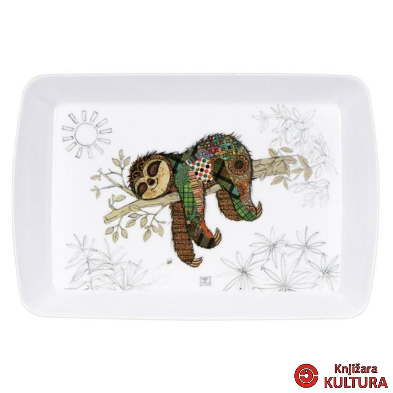 TACNA SIMON SLOTH LP74029 